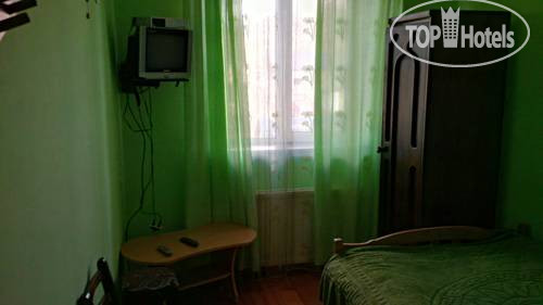 New photos from tourists Magnolia Hotel 2*