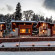 Photos Crystal Hill Resort