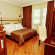 Photos King David Hotel