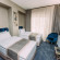 Photos Sapphire Hotel & Spa