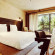 Photos Rooms Hotel Kokhta