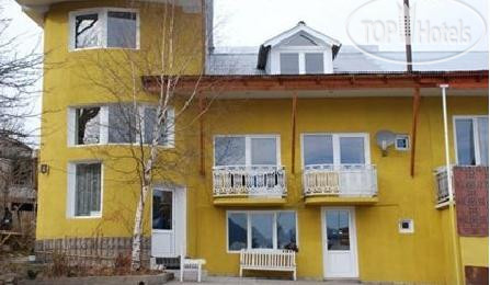Photos Nini