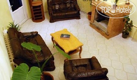 Hotel photo Nini 3*