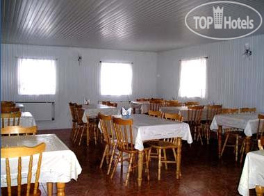 New photos from tourists Olimpo 3*