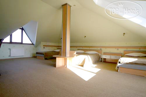New photos from tourists Villa Palace 4*