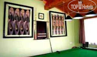 New photos from tourists Villa Dragon 3*