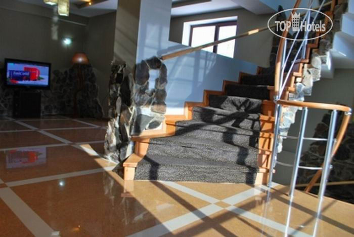 Hotel photo Elite House 3*