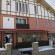 Photos Lamani