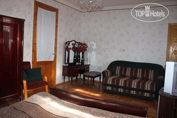New photos from tourists Drakon