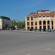 Фото Старый Телави