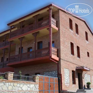 Photos Sweet Home Hotel