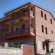 Фото Sweet Home Hotel