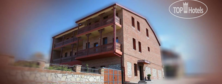 Photos Sweet Home Hotel