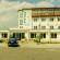 Фото Alazani Valley Hotel
