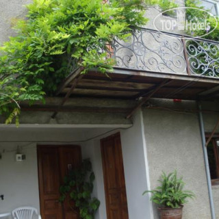 Photos Tamari Guest House