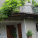 Photos Tamari Guest House