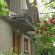 Photos Miloravas Guest House