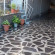 Photos Marinella Guest House