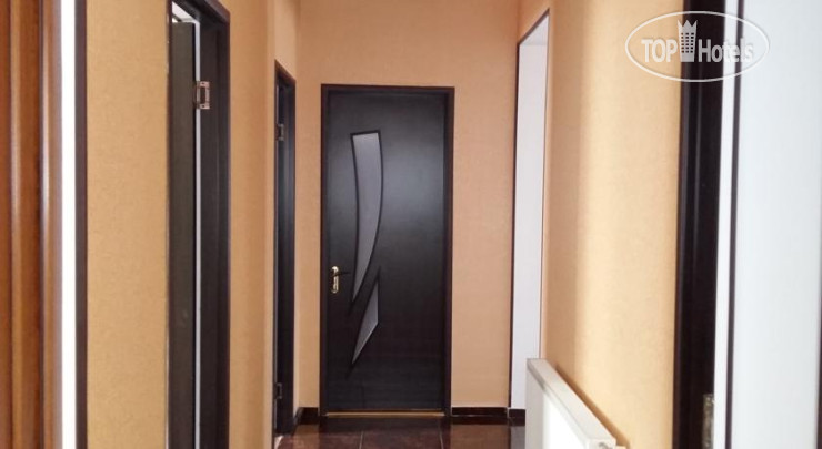New photos from tourists Marinella Guest House