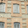 Photos TLT Guest House