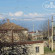 Фото Art Telavi Hotel