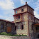 Photos Schuchmann Wines Chateau