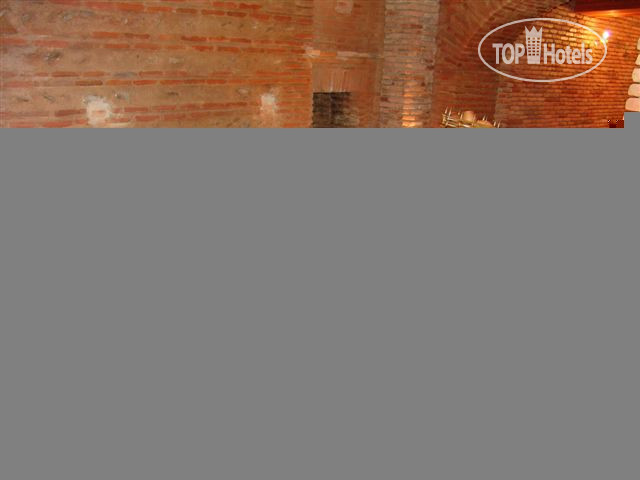 New photos from tourists Rcheuli Marani 3*