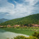 Photos Lopota Lake Resort & Spa