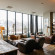 Фото Rooms Hotel Kazbegi