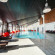 Фото Hotel Marco Polo Gudauri