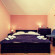 Photos Veranda