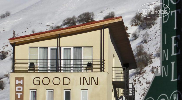 Photos Good Inn Hotel