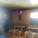 Photos White Shino Hostel