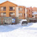 Photos Gudauri Palace Apart Hotel