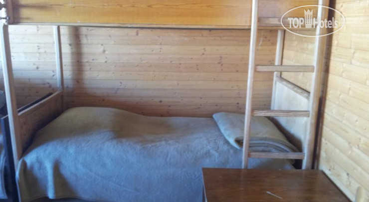 New photos from tourists Hada Hut Hostel