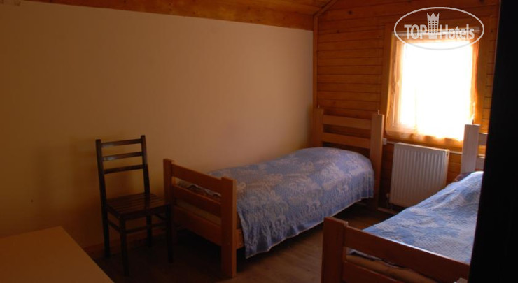 New photos from tourists Z House Guest House