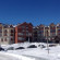 Photos Gudauri Luxe Apart Hotel