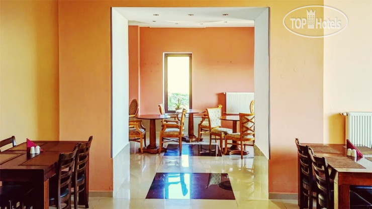 Новые добавленные фото туристов Lodge
