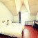 Photos Ereto Hotel