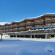 Photos Gudauri Hills Apart Hotel