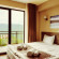 Photos GeoGraphy Hotels