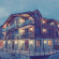 Photos Pine Chalets by KA Group