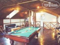 New photos from tourists Cross Pass 3*