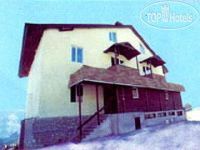 Hotelier's photos Cross Pass 3*