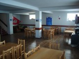 New photos from tourists Snow House 4*
