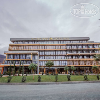 Фото Gori Inn