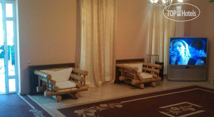 New photos from tourists Laguna Hotel