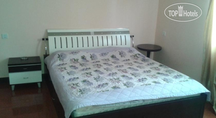 New photos from tourists Ureki Guest House