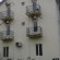 Photos Ureki Guest House