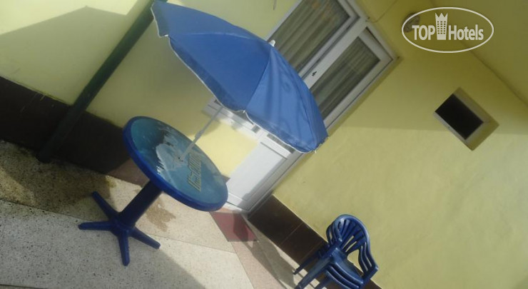 New photos from tourists Villa Ureki Hotel